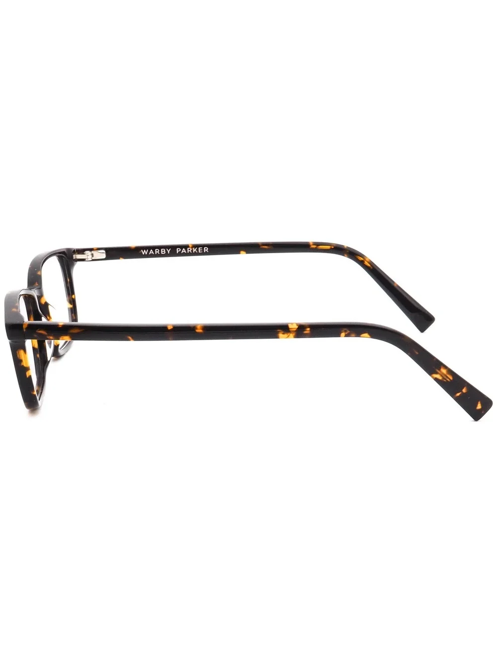 Warby Parker Oliver N 200 Eyewear